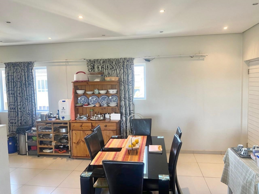 To Let 2 Bedroom Property for Rent in Sheffield Beach KwaZulu-Natal