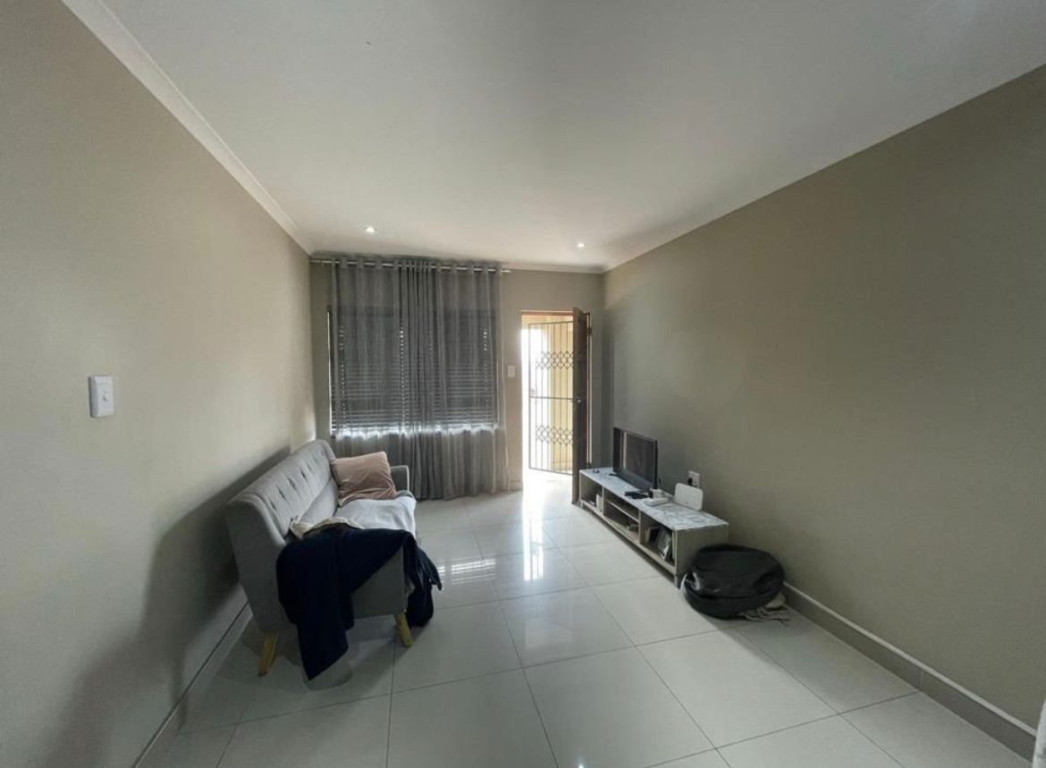 2 Bedroom Property for Sale in Avoca Hills KwaZulu-Natal