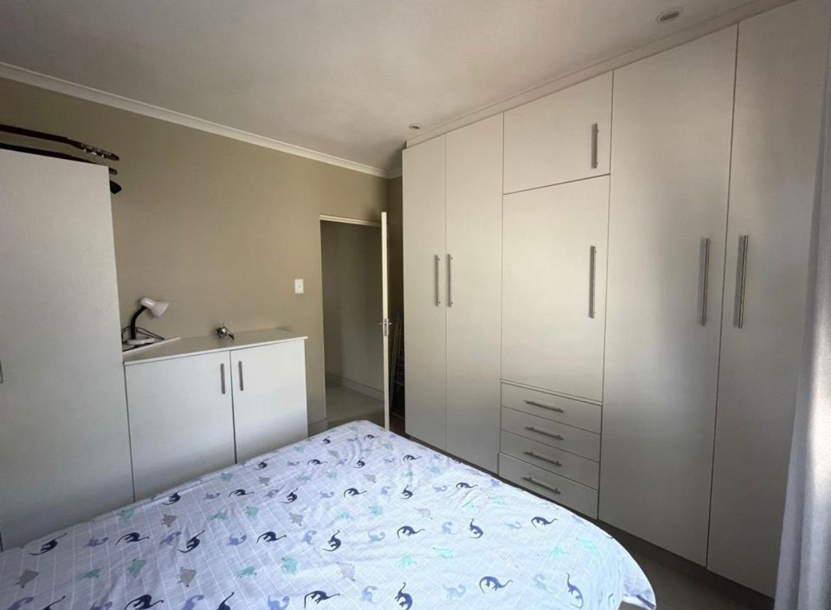 2 Bedroom Property for Sale in Avoca Hills KwaZulu-Natal