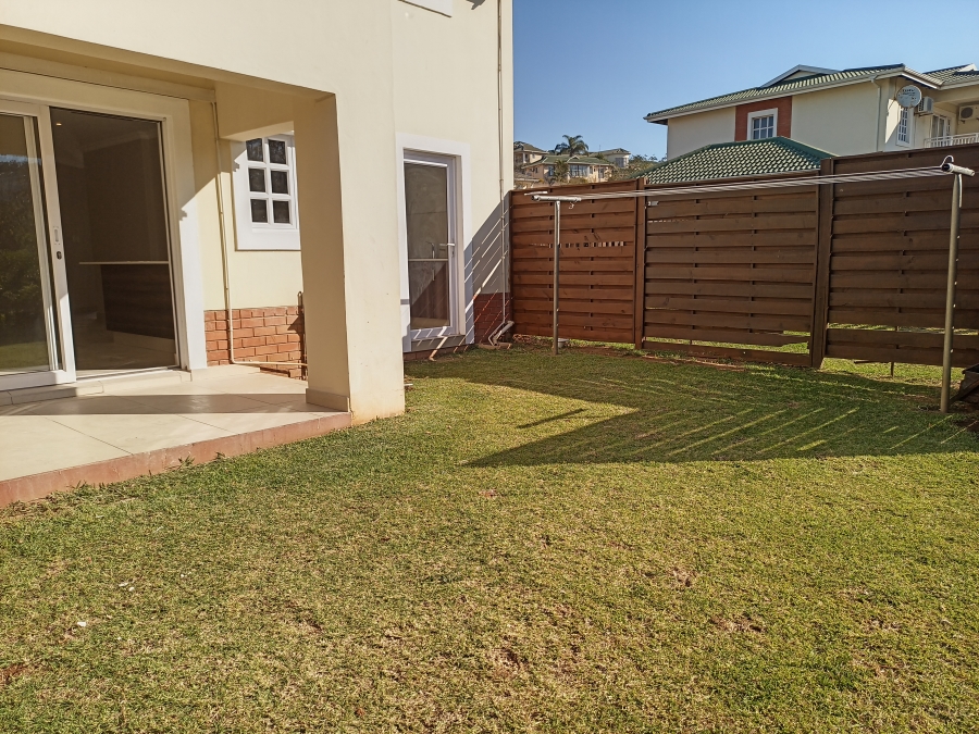 3 Bedroom Property for Sale in Edgemount Estate KwaZulu-Natal