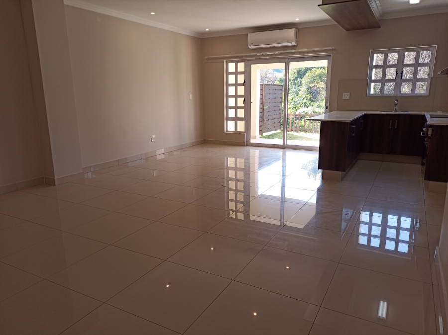 3 Bedroom Property for Sale in Edgemount Estate KwaZulu-Natal