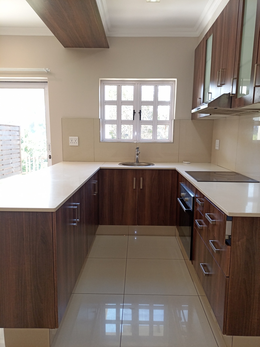 3 Bedroom Property for Sale in Edgemount Estate KwaZulu-Natal