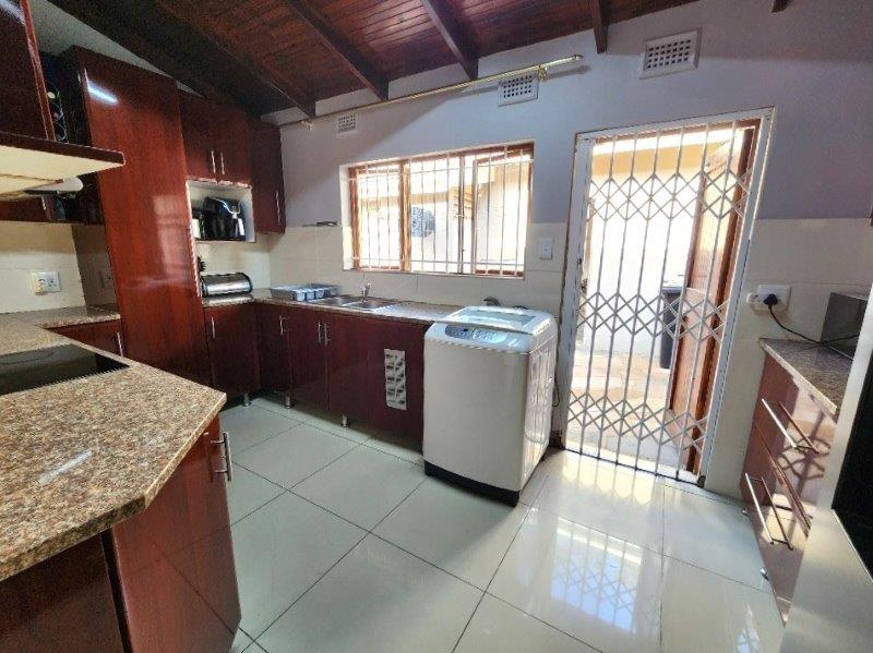 3 Bedroom Property for Sale in The Wolds KwaZulu-Natal