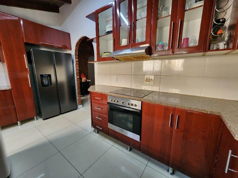 3 Bedroom Property for Sale in The Wolds KwaZulu-Natal