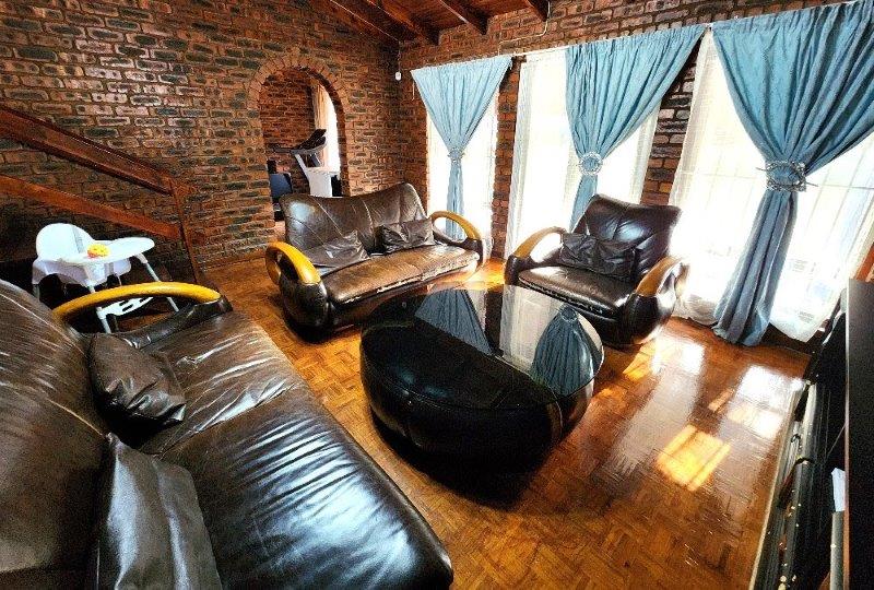 3 Bedroom Property for Sale in The Wolds KwaZulu-Natal