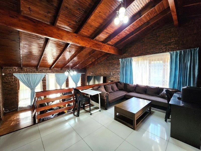 3 Bedroom Property for Sale in The Wolds KwaZulu-Natal