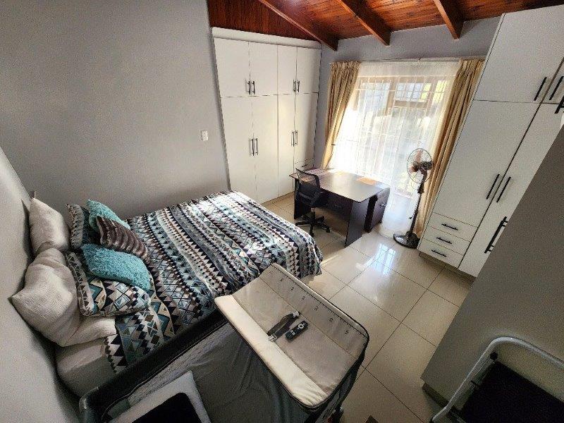 3 Bedroom Property for Sale in The Wolds KwaZulu-Natal