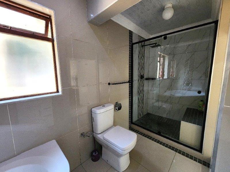 3 Bedroom Property for Sale in The Wolds KwaZulu-Natal