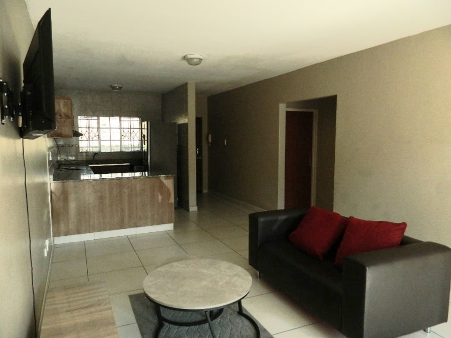 2 Bedroom Property for Sale in Prestbury KwaZulu-Natal