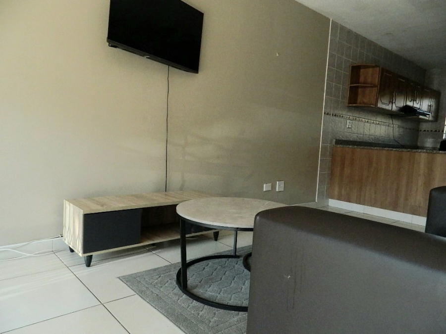 2 Bedroom Property for Sale in Prestbury KwaZulu-Natal