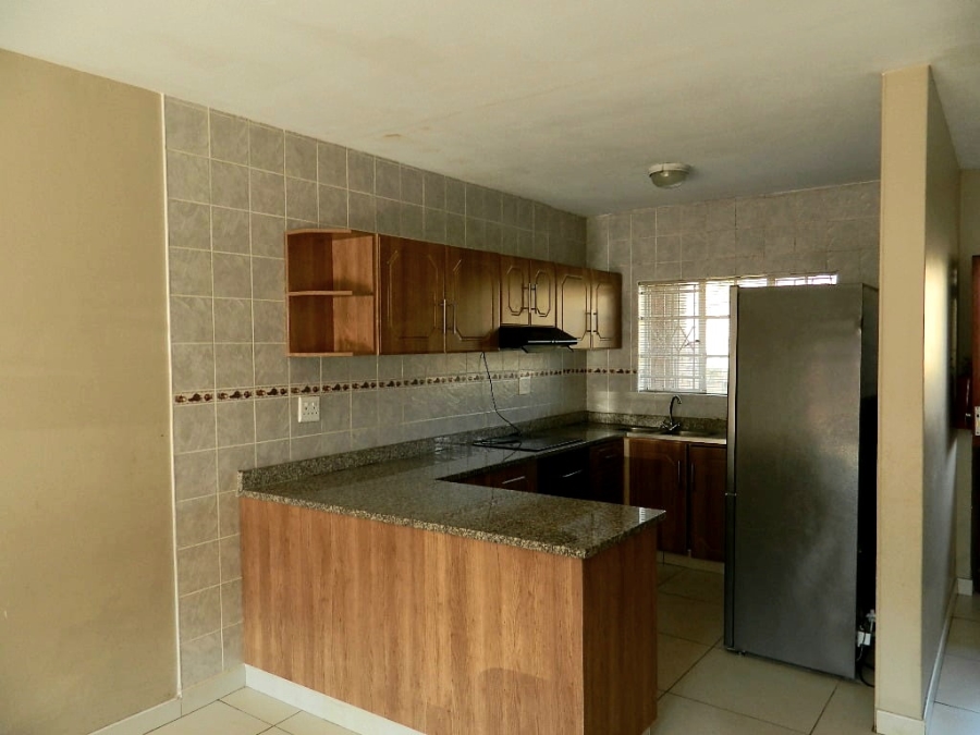 2 Bedroom Property for Sale in Prestbury KwaZulu-Natal