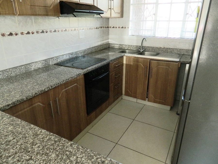 2 Bedroom Property for Sale in Prestbury KwaZulu-Natal