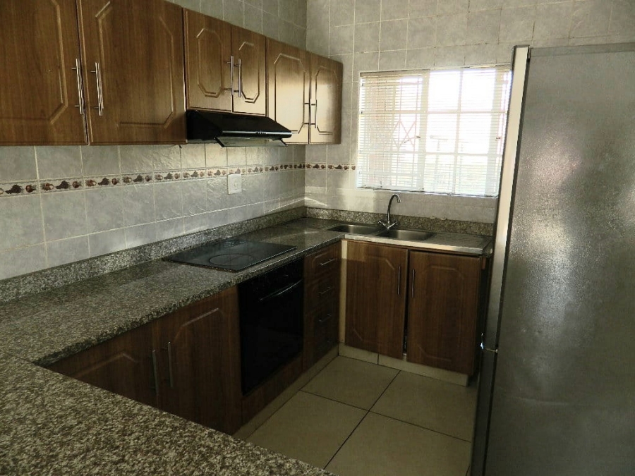 2 Bedroom Property for Sale in Prestbury KwaZulu-Natal