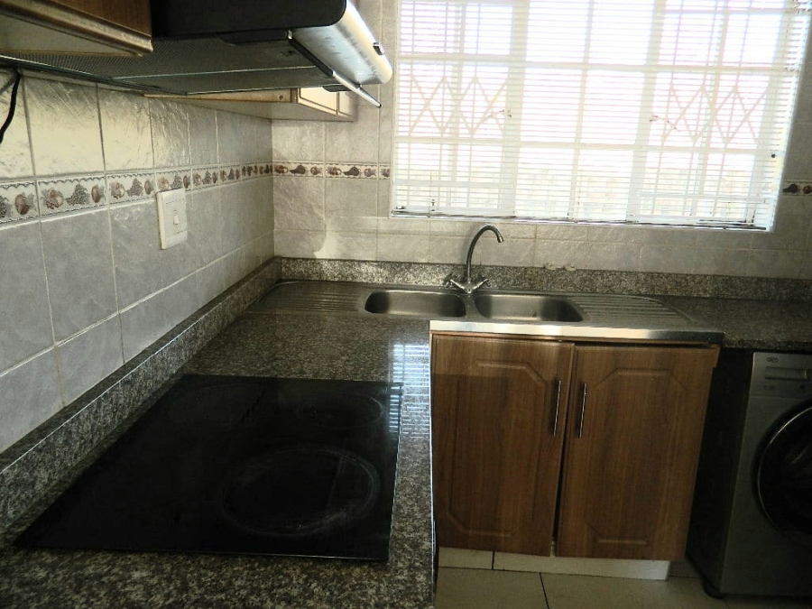 2 Bedroom Property for Sale in Prestbury KwaZulu-Natal