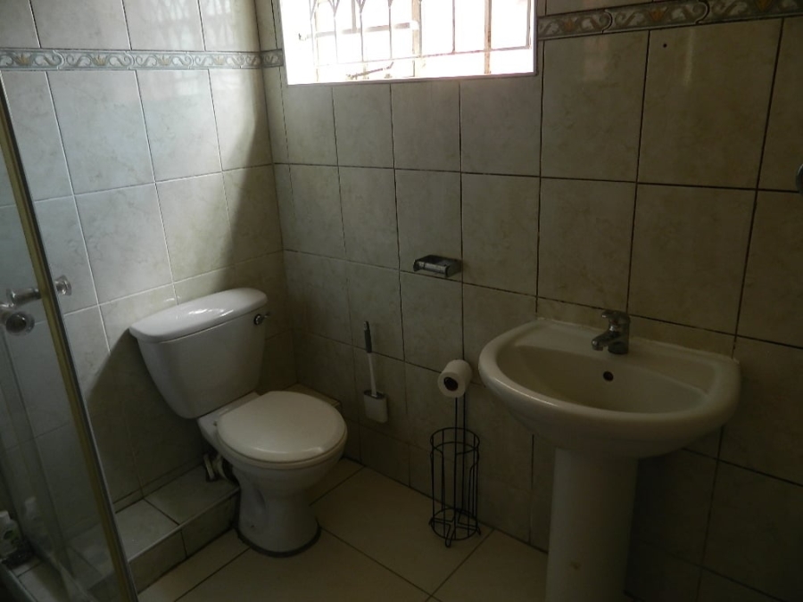 2 Bedroom Property for Sale in Prestbury KwaZulu-Natal