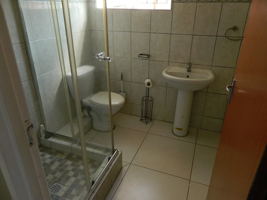 2 Bedroom Property for Sale in Prestbury KwaZulu-Natal