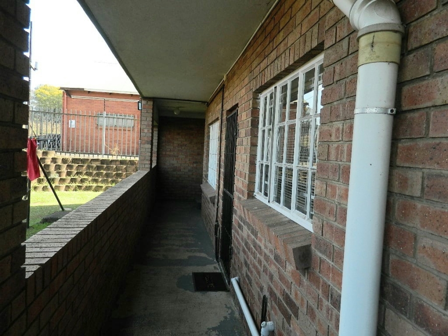 2 Bedroom Property for Sale in Prestbury KwaZulu-Natal