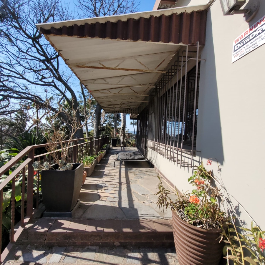 3 Bedroom Property for Sale in Manors KwaZulu-Natal