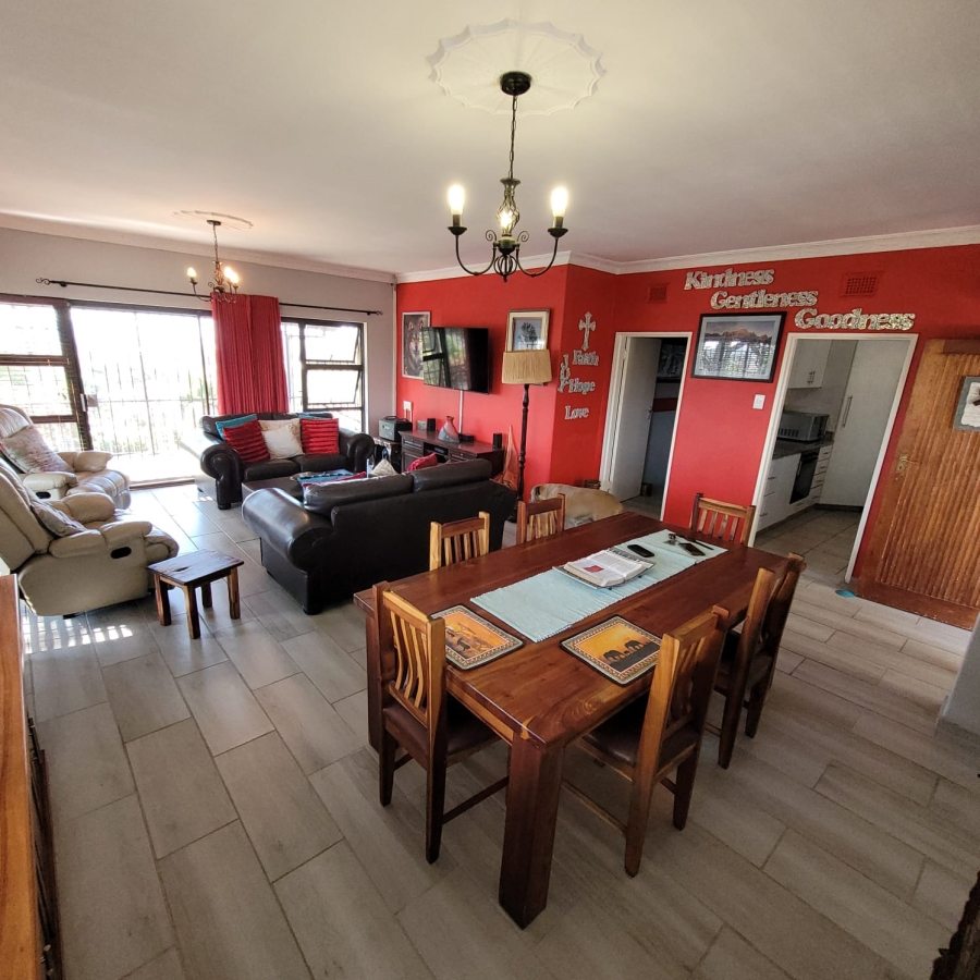 3 Bedroom Property for Sale in Manors KwaZulu-Natal