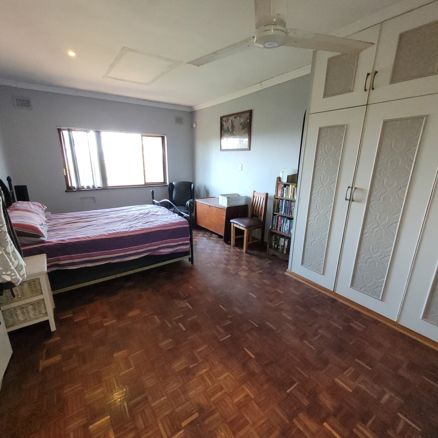 3 Bedroom Property for Sale in Manors KwaZulu-Natal