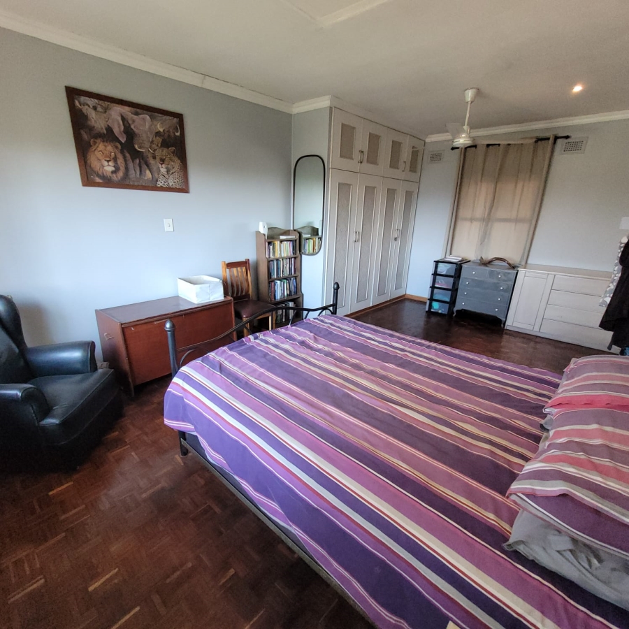 3 Bedroom Property for Sale in Manors KwaZulu-Natal