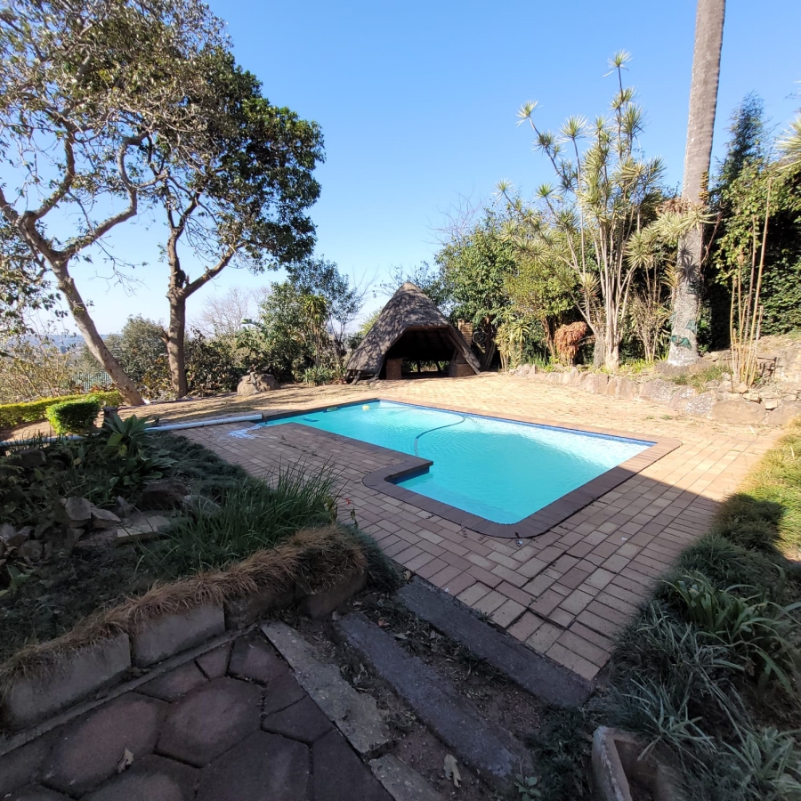 3 Bedroom Property for Sale in Manors KwaZulu-Natal