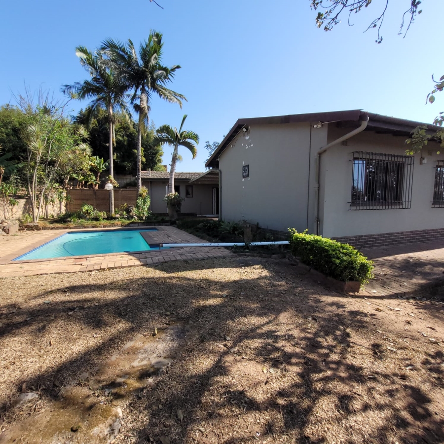 3 Bedroom Property for Sale in Manors KwaZulu-Natal