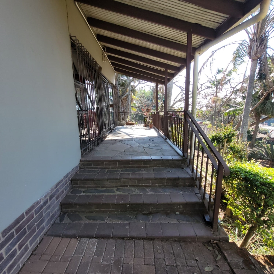 3 Bedroom Property for Sale in Manors KwaZulu-Natal