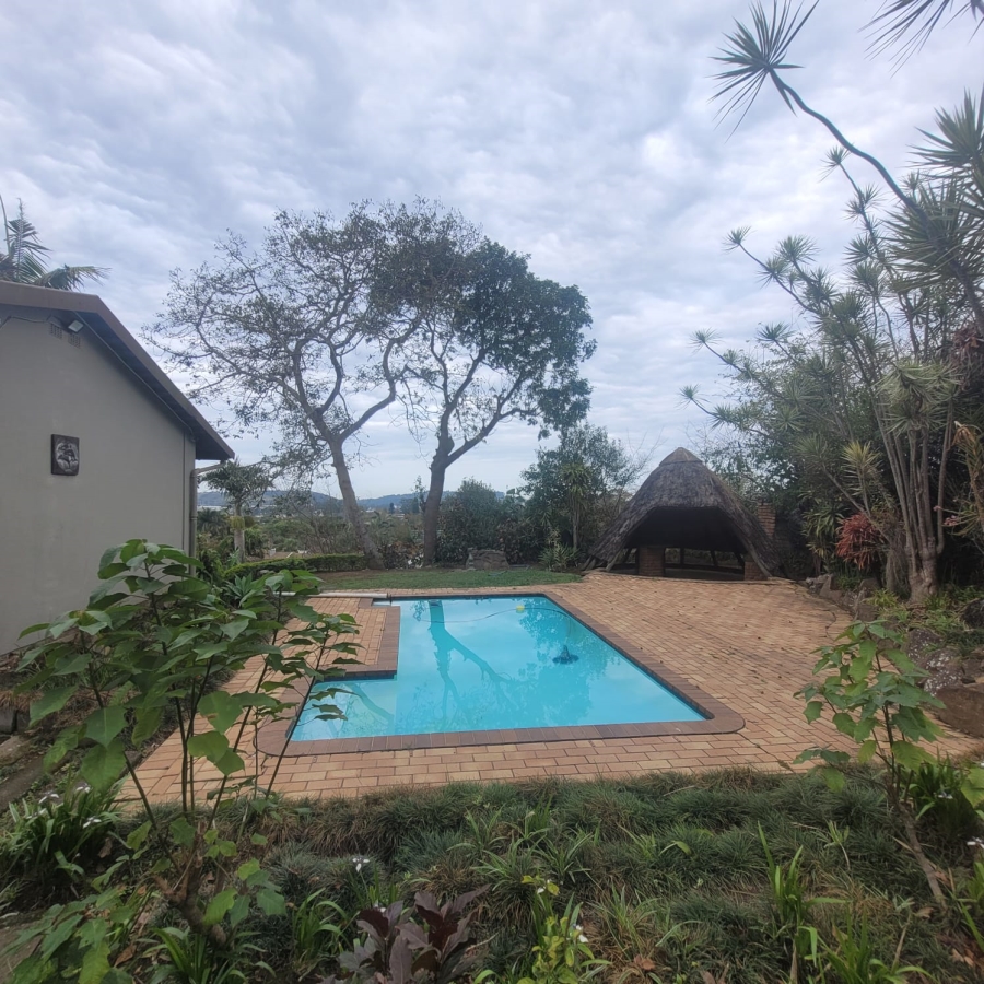 3 Bedroom Property for Sale in Manors KwaZulu-Natal