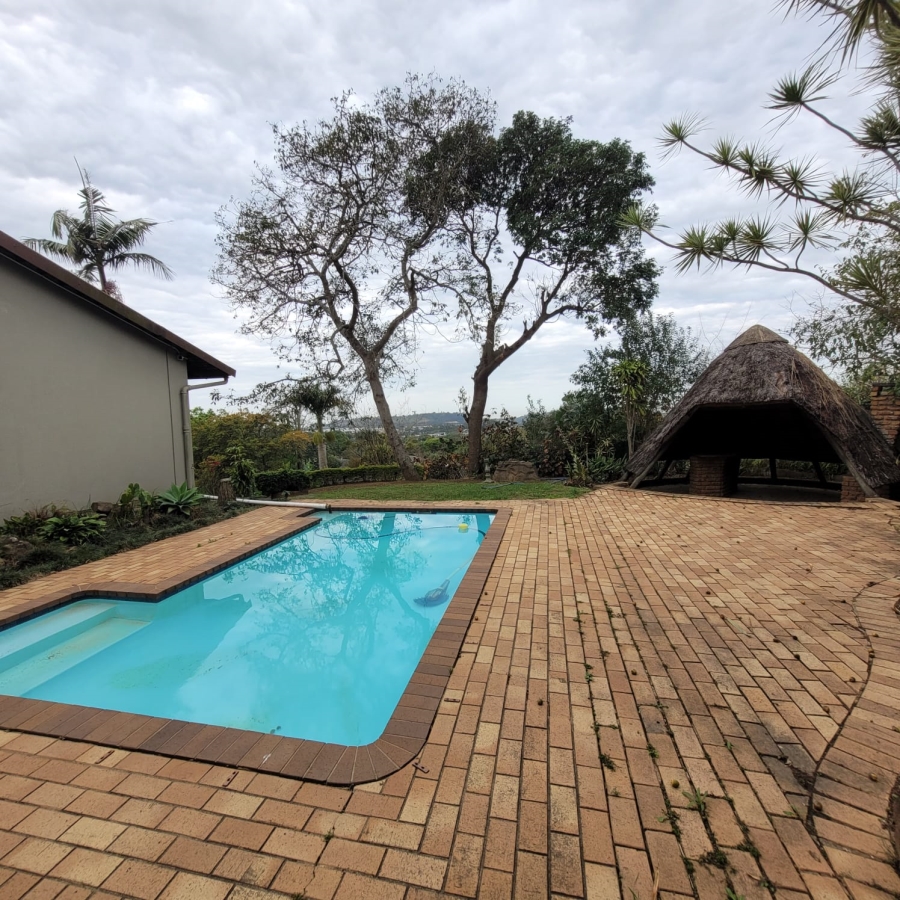 3 Bedroom Property for Sale in Manors KwaZulu-Natal