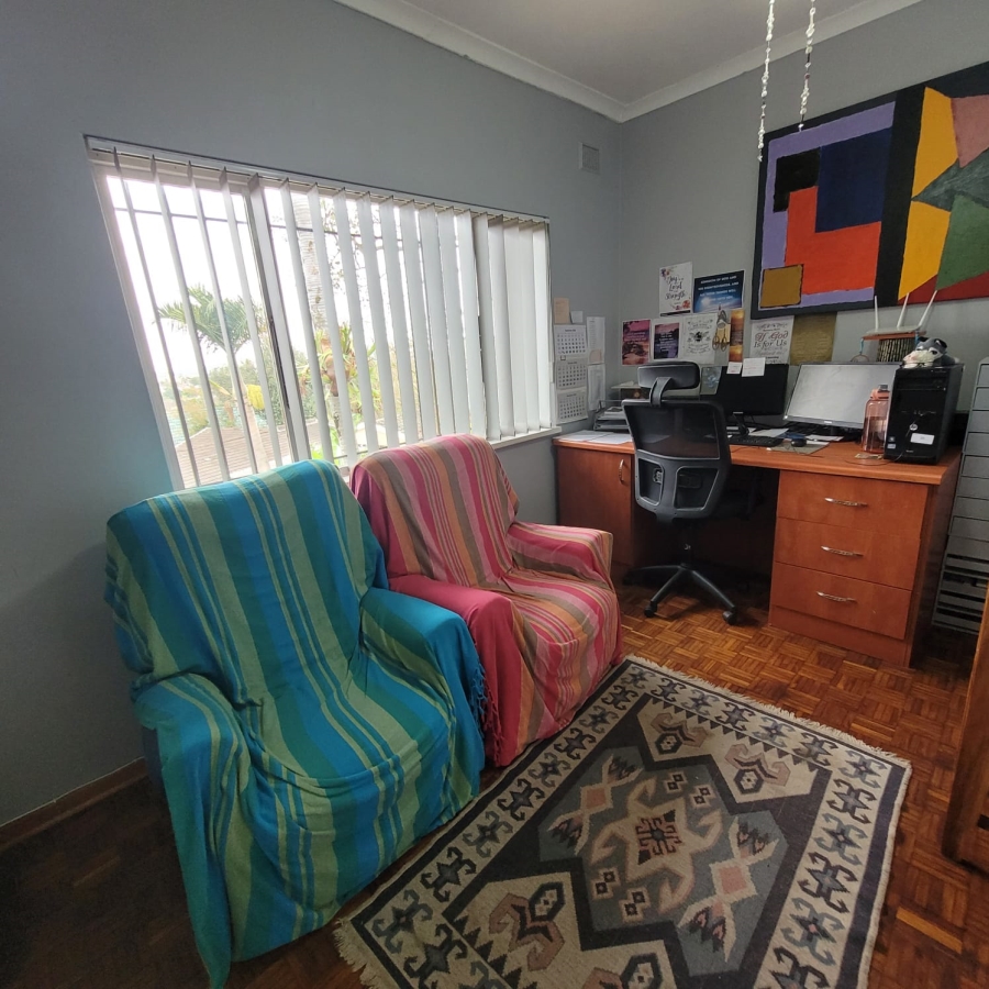 3 Bedroom Property for Sale in Manors KwaZulu-Natal