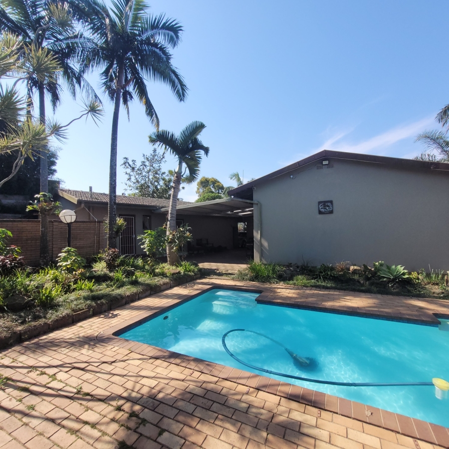 3 Bedroom Property for Sale in Manors KwaZulu-Natal