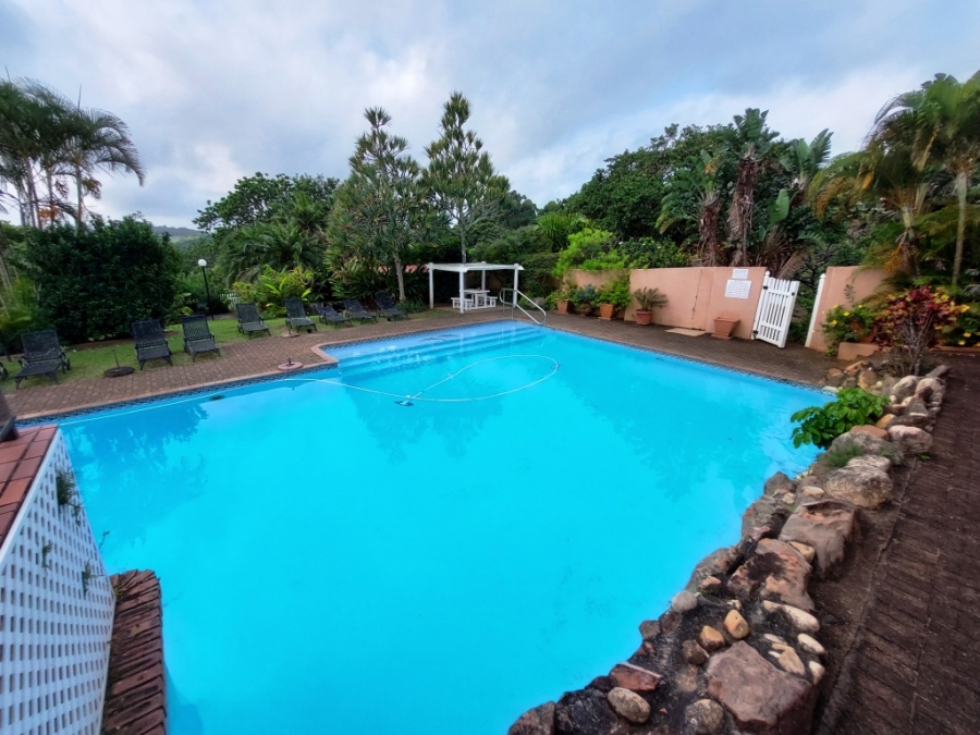 2 Bedroom Property for Sale in Glenmore KwaZulu-Natal