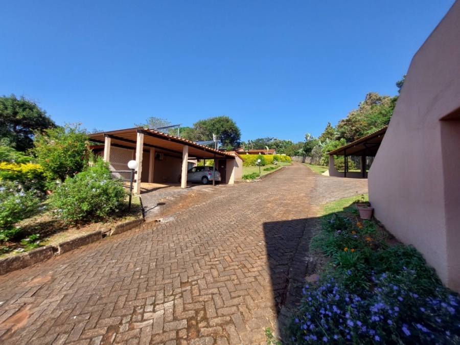 2 Bedroom Property for Sale in Glenmore KwaZulu-Natal