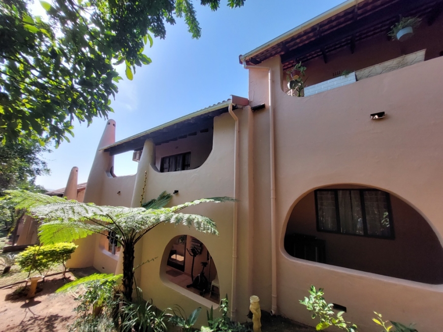 2 Bedroom Property for Sale in Glenmore KwaZulu-Natal