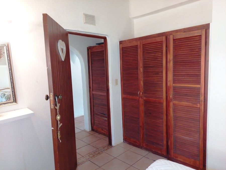 2 Bedroom Property for Sale in Glenmore KwaZulu-Natal