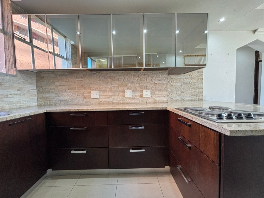 2 Bedroom Property for Sale in Malvern KwaZulu-Natal