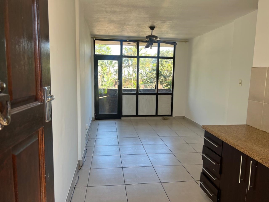 2 Bedroom Property for Sale in Pinetown KwaZulu-Natal