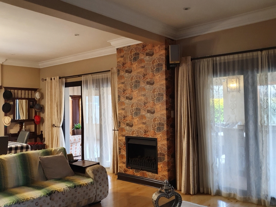 3 Bedroom Property for Sale in Hillcrest Central KwaZulu-Natal