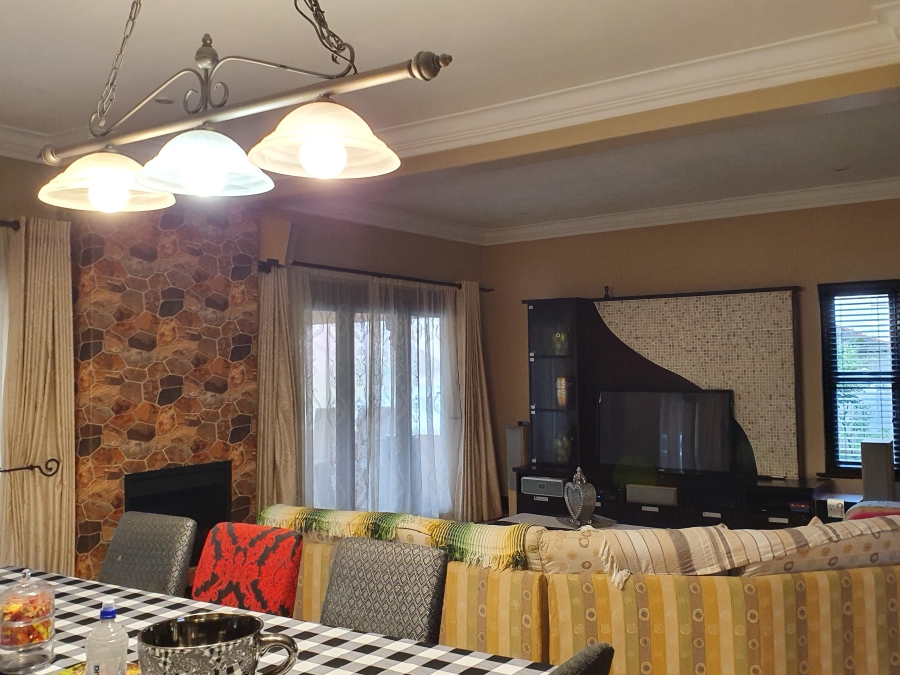 3 Bedroom Property for Sale in Hillcrest Central KwaZulu-Natal