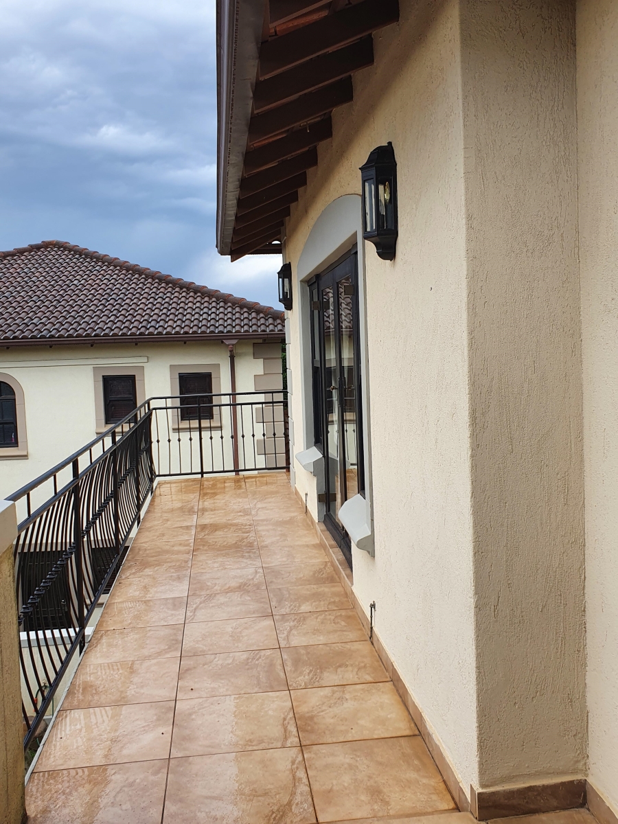 3 Bedroom Property for Sale in Hillcrest Central KwaZulu-Natal