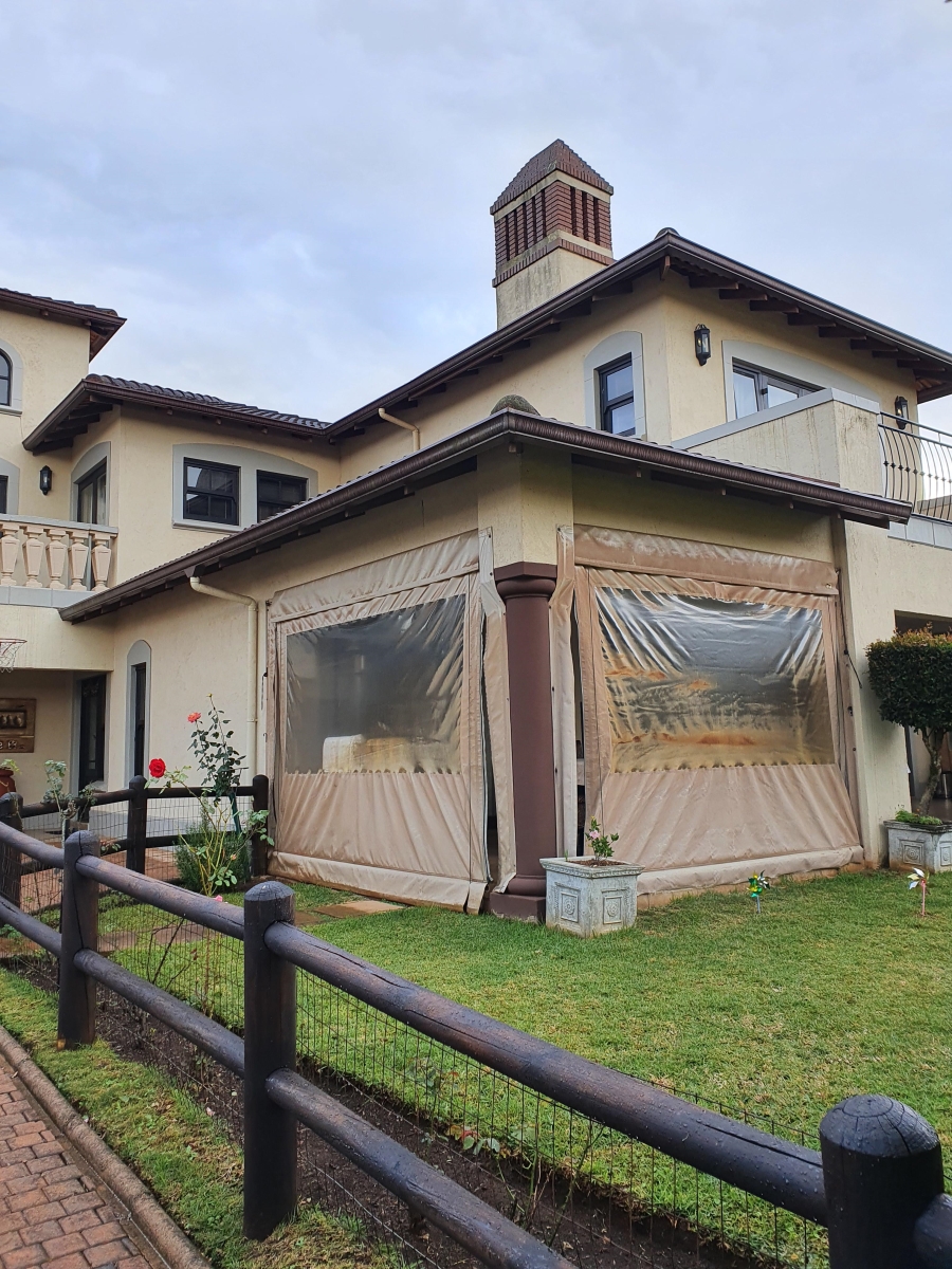 3 Bedroom Property for Sale in Hillcrest Central KwaZulu-Natal