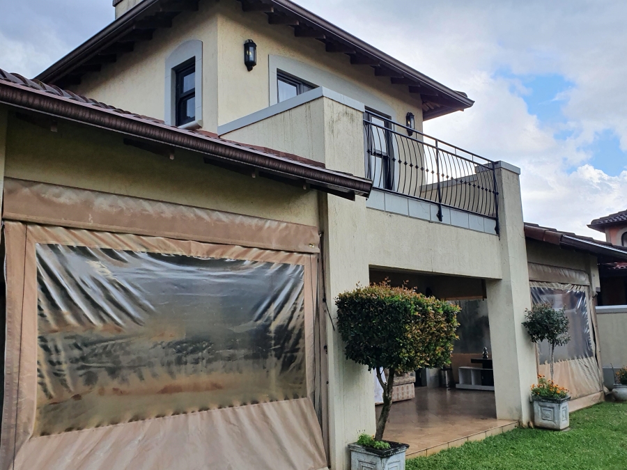 3 Bedroom Property for Sale in Hillcrest Central KwaZulu-Natal