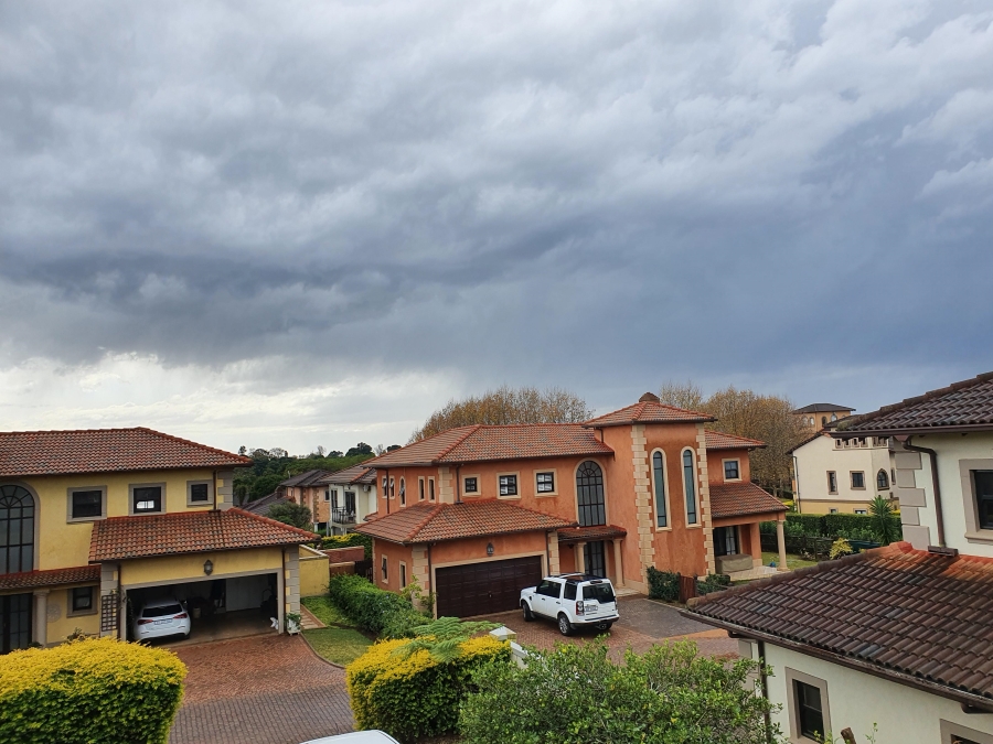 3 Bedroom Property for Sale in Hillcrest Central KwaZulu-Natal