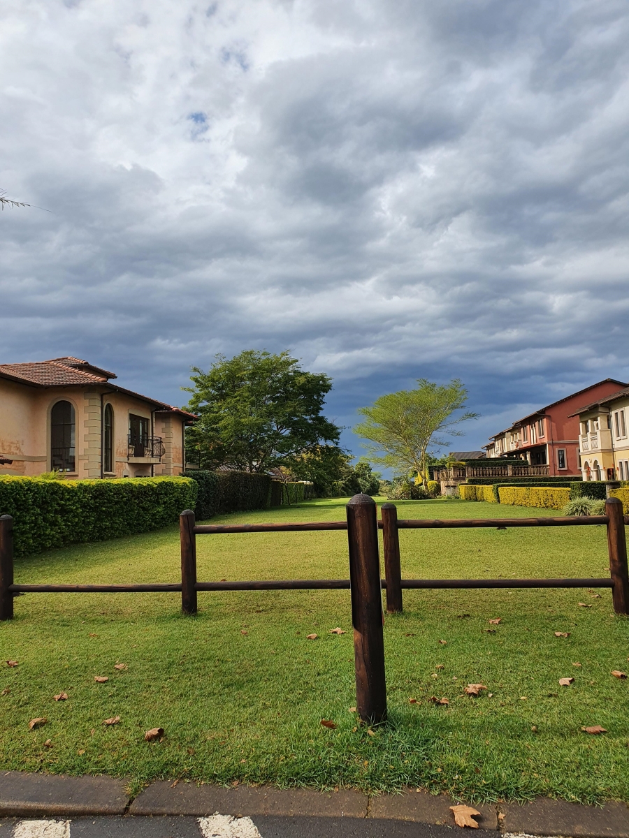 3 Bedroom Property for Sale in Hillcrest Central KwaZulu-Natal