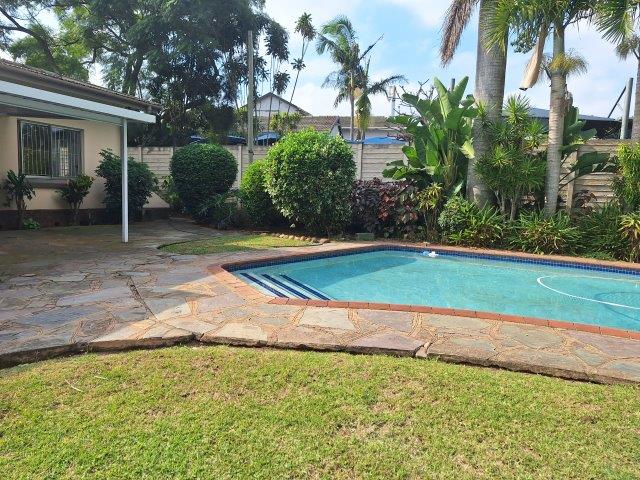 3 Bedroom Property for Sale in Grayleigh KwaZulu-Natal