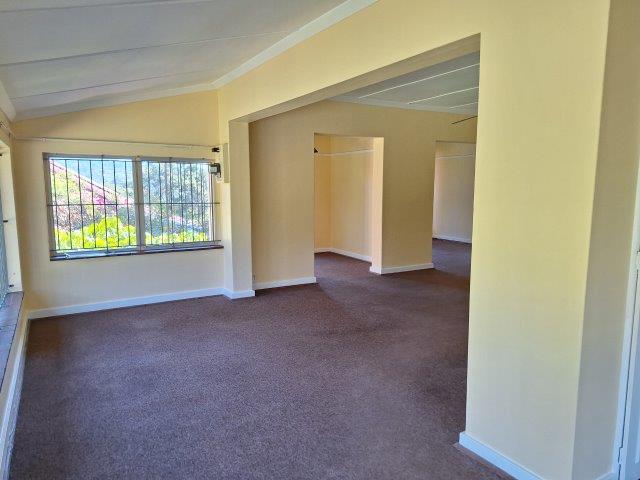 3 Bedroom Property for Sale in Grayleigh KwaZulu-Natal