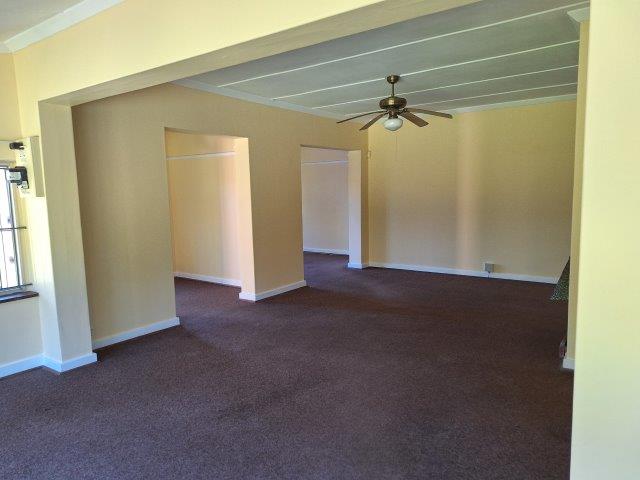 3 Bedroom Property for Sale in Grayleigh KwaZulu-Natal