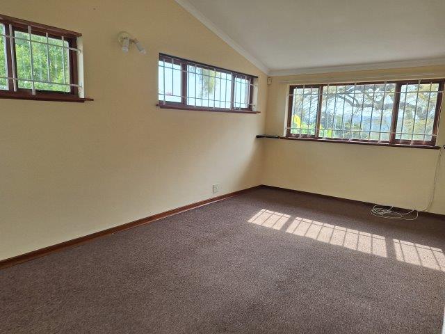 3 Bedroom Property for Sale in Grayleigh KwaZulu-Natal