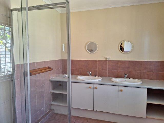 3 Bedroom Property for Sale in Grayleigh KwaZulu-Natal